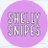 ShellySnipesYT