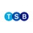 TSB_News