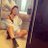 LaurenSian_
