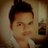 Shashidhar134