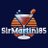 SirMartini85