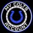 MyColtsAccount