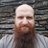 JonathanBuron44