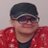 dawid98485906