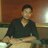 hiteshsaxena01