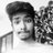 arafat_333