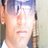nmpatel_vgm