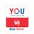 youbroadband