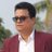 RajeshKSLive