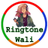 RingtoneWali