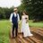 Iengagementfarm