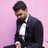 Sam_010392