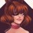 AlexTheHarpy
