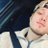 AlexBen58741305