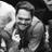 mark_cb1987