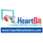 heartbitsols