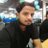 Deepak_N_Kadam