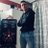JeremaRodrguez1