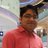 1Mithlesh