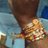 Knowled2Empower