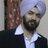 JugdeepSingh
