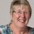 paulinestevens