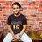 anishpandey236