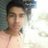 Yr9407181Rajput