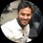 Hs04551Sharma