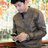 KashishJaiswal_