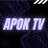 apoktv_