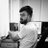 Rohit_Gup23