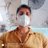 hemanshugupta1