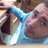 edgarloria