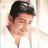 Vishnu_buddie