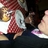 dore_tim