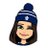 MiniKayTee