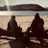 TravellingLite2