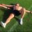 SprintingTaylor
