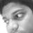 sambit_sk
