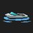 Auronic8