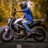 fe8d574c19144cb