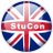 stucon