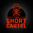 theshortcartel