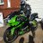 mitchell_craig