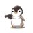 AzeaL87