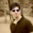 mapi_7664
