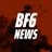 BF6Updates