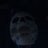 russ_schwartztt