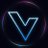 VIDODYDO